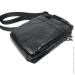 Mykhail Ikhtyar       (45033 croco black)