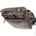 Mykhail Ikhtyar   ,     (45033 croco brown)
