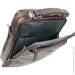 Mykhail Ikhtyar   ,     (45033 croco brown)