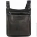 Mykhail Ikhtyar    ,   (45041 black)
