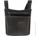 Mykhail Ikhtyar    ,   (45041 black)