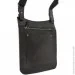 Mykhail Ikhtyar    ,   (45041 black)