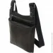 Mykhail Ikhtyar    ,   (45041 black)