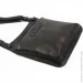 Mykhail Ikhtyar    ,   (45041 black)