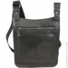 Mykhail Ikhtyar    ,   (45041 black)