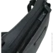 Mykhail Ikhtyar        (45041  black)