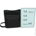 Mykhail Ikhtyar        (45041  black)