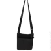 Mykhail Ikhtyar        (45041  black)