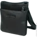 Mykhail Ikhtyar        (45041  black)
