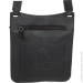 Mykhail Ikhtyar        (45041  black)