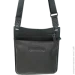 Mykhail Ikhtyar        (45041  black)