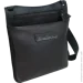 Mykhail Ikhtyar        (45041  black)