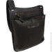 Mykhail Ikhtyar       (45041  brown)