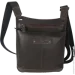 Mykhail Ikhtyar       (45041  brown)