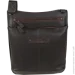 Mykhail Ikhtyar       (45041  brown)