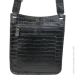 Mykhail Ikhtyar        (45041 croco black)
