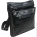 Mykhail Ikhtyar        (45041 croco black)
