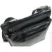 Mykhail Ikhtyar        (45041 croco black)