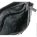 Mykhail Ikhtyar        (45041 croco black)