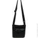 Mykhail Ikhtyar        (45041 croco black)