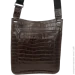Mykhail Ikhtyar      (45041 croco brown)