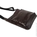 Mykhail Ikhtyar      (45041 croco brown)