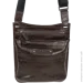 Mykhail Ikhtyar      (45041 croco brown)
