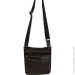 Mykhail Ikhtyar      (45041 croco brown)