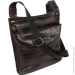 Mykhail Ikhtyar      (45041 croco brown)