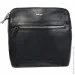 Mykhail Ikhtyar       ,   (45043 black)