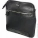 Mykhail Ikhtyar       ,   (45043 black)
