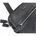 Mykhail Ikhtyar       ,   (45043 black)