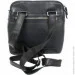 Mykhail Ikhtyar       ,   (45043 black)