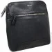 Mykhail Ikhtyar       ,   (45043 black)
