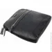 Mykhail Ikhtyar       ,   (45043 black)