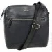 Mykhail Ikhtyar       ,   (45043 black)