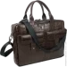 Mykhail Ikhtyar   ,     (45099 croco brown)