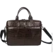 Mykhail Ikhtyar   ,     (45099 croco brown)