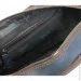 Mykhail Ikhtyar    ,   ,   (80040 blue)