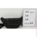 Mykhail Ikhtyar    , ,  (80041 black-2)