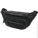 Mykhail Ikhtyar    , ,  (80041 black-2)