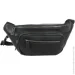 Mykhail Ikhtyar    , ,  (80041 black-2)