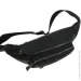 Mykhail Ikhtyar    , ,  (80041 black-2)