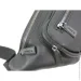 Mykhail Ikhtyar    , ,  (80041 black-2)