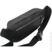 Mykhail Ikhtyar    , ,  (80041 black-2)
