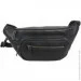Mykhail Ikhtyar     , ,   (80041 black)
