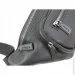 Mykhail Ikhtyar     , ,   (80041 black)