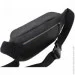 Mykhail Ikhtyar     , ,   (80041 black)