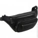 Mykhail Ikhtyar     , ,   (80041 black)