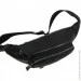 Mykhail Ikhtyar     , ,   (80041 black)